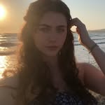 Molly Bushby - @molly.bushby - Instagram