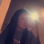 Molly Bushiey - @molly.bushiey - Instagram