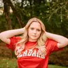 molly - @molly.bushh - TikTok