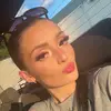 Molly🐆💋 - @molly.bushhh - TikTok