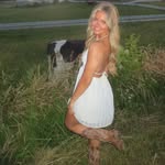 Molly - @molly.bushnell - Instagram