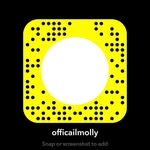 molly - @molly_bushby - Instagram