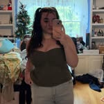 molly - @molly_bushway - Instagram