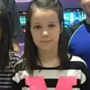 Molly.bush7 - @molly.bush7 - TikTok