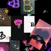 MollyBush - @mollybushvbmevy - TikTok