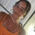 Mols :)) - @molly.bushelll - Instagram