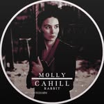 𝐌𝐒. MOLLY CAHILL  ✧´ˎ˗ - @carnivaldances - Instagram
