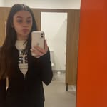 🤍 - @_mollycahill - Instagram