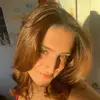 mollie.cahill - @mollie.cahill - TikTok