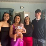Molly Behan Cahill - @mollybc_ - Instagram