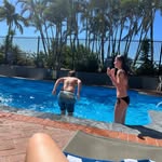 molly cahill - @mollyy._cameraroll - Instagram