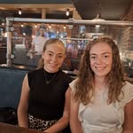 Molly Cahill - @mollycahill25 - Instagram