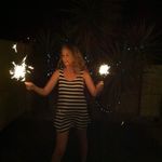 Molly Cahill - @mollycahill26 - Instagram