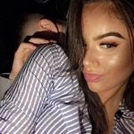 ❤️Molly Cahill❤️ - @molly_cahill15 - Instagram