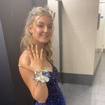 Molly Cahill - @molly_pods - Instagram