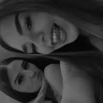 Molly Cahill - Facebook