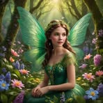 Molly Cahill - Facebook
