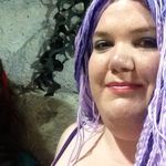 Molly Cahill - @blueberrydauphine - Instagram