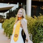 Molly Cahill - Facebook