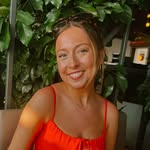Molly Cahill - @mollycahill_ - Instagram