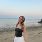 Molly Cahill - Facebook