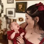 Molly Cahill - Facebook