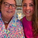 Molly Cahill - @mcahill62 - Instagram