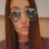 Molly Cahill - @mollycahill3 - TikTok