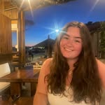 Molly Cahill - @mollyy.cahill - Instagram