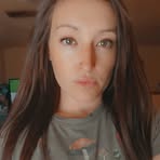Molly Cahill - Facebook