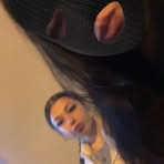 Molly Cahill - Facebook