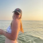 Molly Cahill - @mollycahiill - Instagram