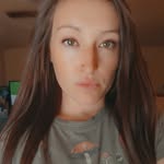Molly Cahill - @mollycahill33 - Instagram