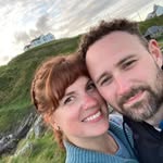 Molly Cahill - @mmmollybop - Instagram