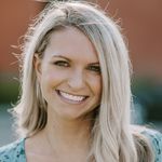Molly Cahill | Holistic Health Marketing - @mollyacahill - Instagram