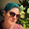 Molly Hibbert Cahill - @mollyhibbertcahil - TikTok