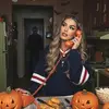 MOLLY ISABEL CAHILL - @mollyisabelromacahill - TikTok