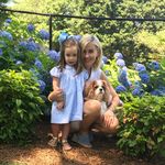 Molly Loughridge Cahill - @mollylcahill - Instagram