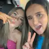 Molly MacCathail - @mollymccahill - TikTok