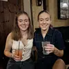 Molly - @mollycahill25 - TikTok