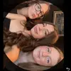 molly - @mollycahill - TikTok