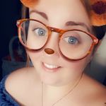 Molly Whelan - @molly.cahill.56 - Instagram