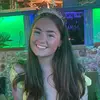 mollycahill15 - @mollycahill15 - TikTok