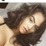 @mollycahill15xx - Instagram