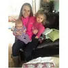 mollycahill98 - @msc1641 - TikTok