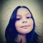 Mollycahill - @molly_cahill2020 - Instagram
