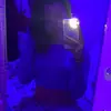 molly.cahill - @molly.cahill - TikTok