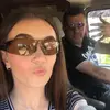molly callaghan52 - @mollyspams69 - TikTok
