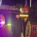 Molly Callaghan - Facebook