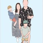 Molly Callaghan - @mollycrichton - Instagram